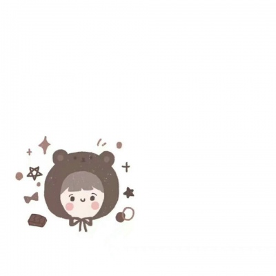 兽设背景故事创作兽圈群